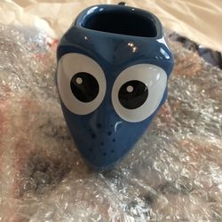 Disney Finding Dory Mug 