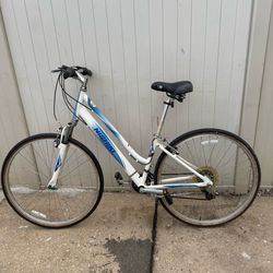 Nishiki