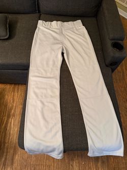 Marucci baseball pants