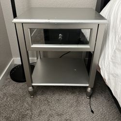 Night Stand/ Side Table