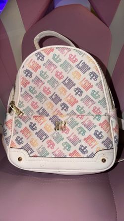 Juicy couture