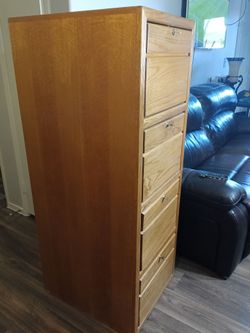 Office desk
