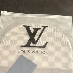 New Lv Beanie For Sale 