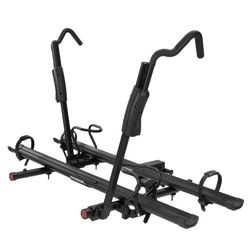 Hollywood Racks TRS 2 Bike  Rack 