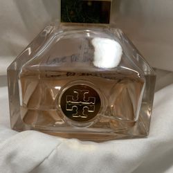 Tory Burch Love Relentlessly 3.4