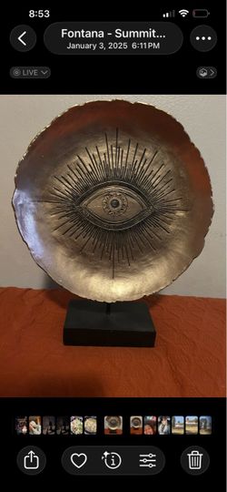 Home Decor