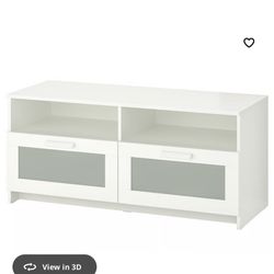 Tv Stand Cabinet 