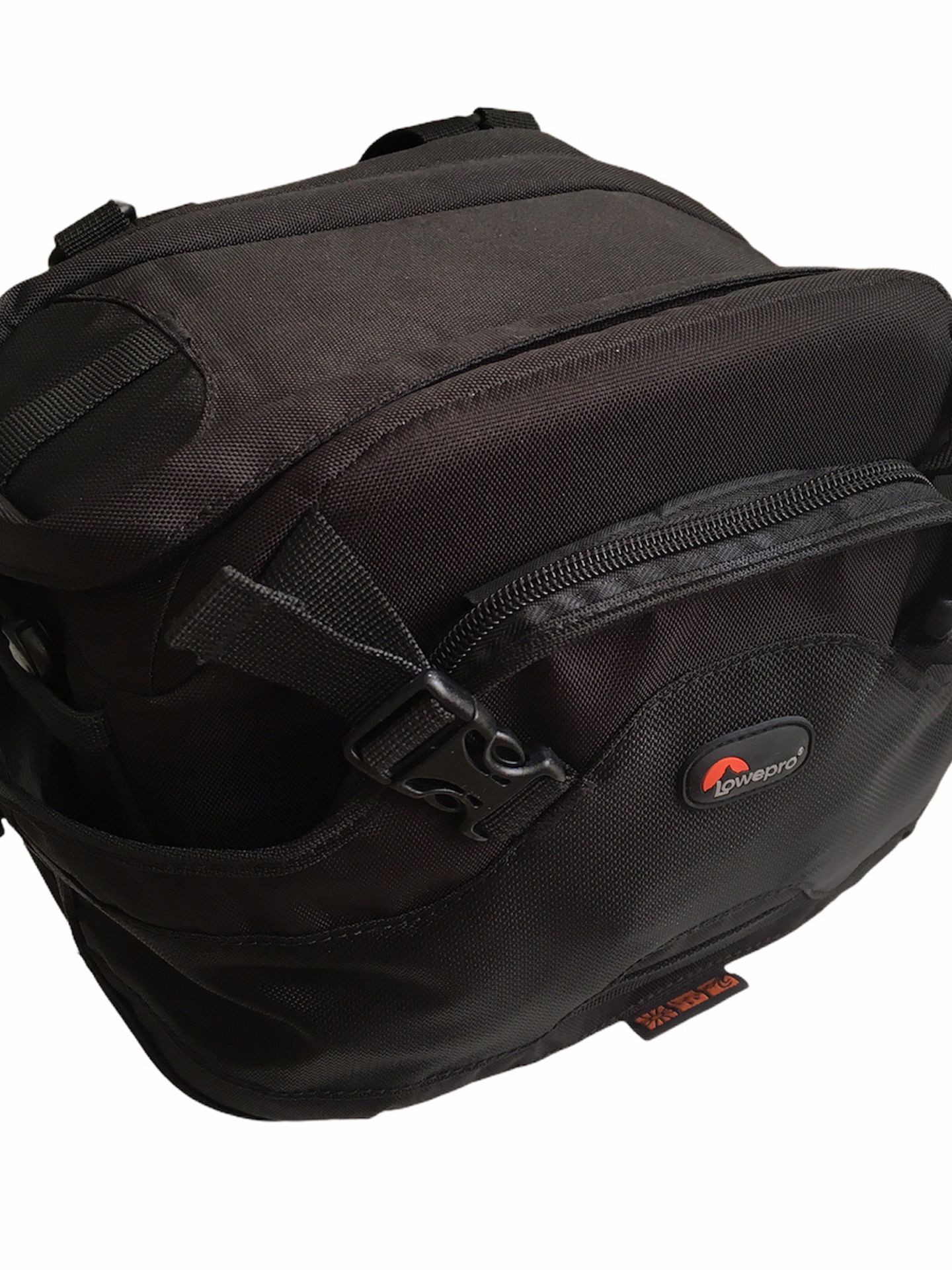 Lowepro Camera Beltpack with Padded Shoulder Strap