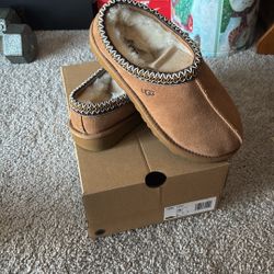 Ugg Women’s Tasman II