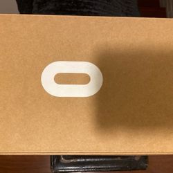 Oculus Quest 2 
