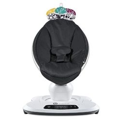 4moms mamaRoo Baby Swing