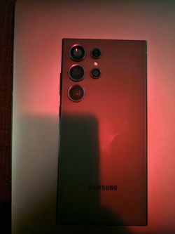 Samsung Galaxy S24 Ultra (1TB)