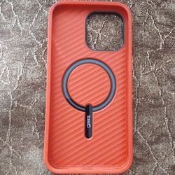 FREE iPhone Case 