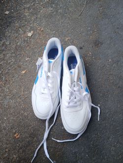 Reebok
