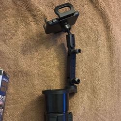 Phone Fone Holders