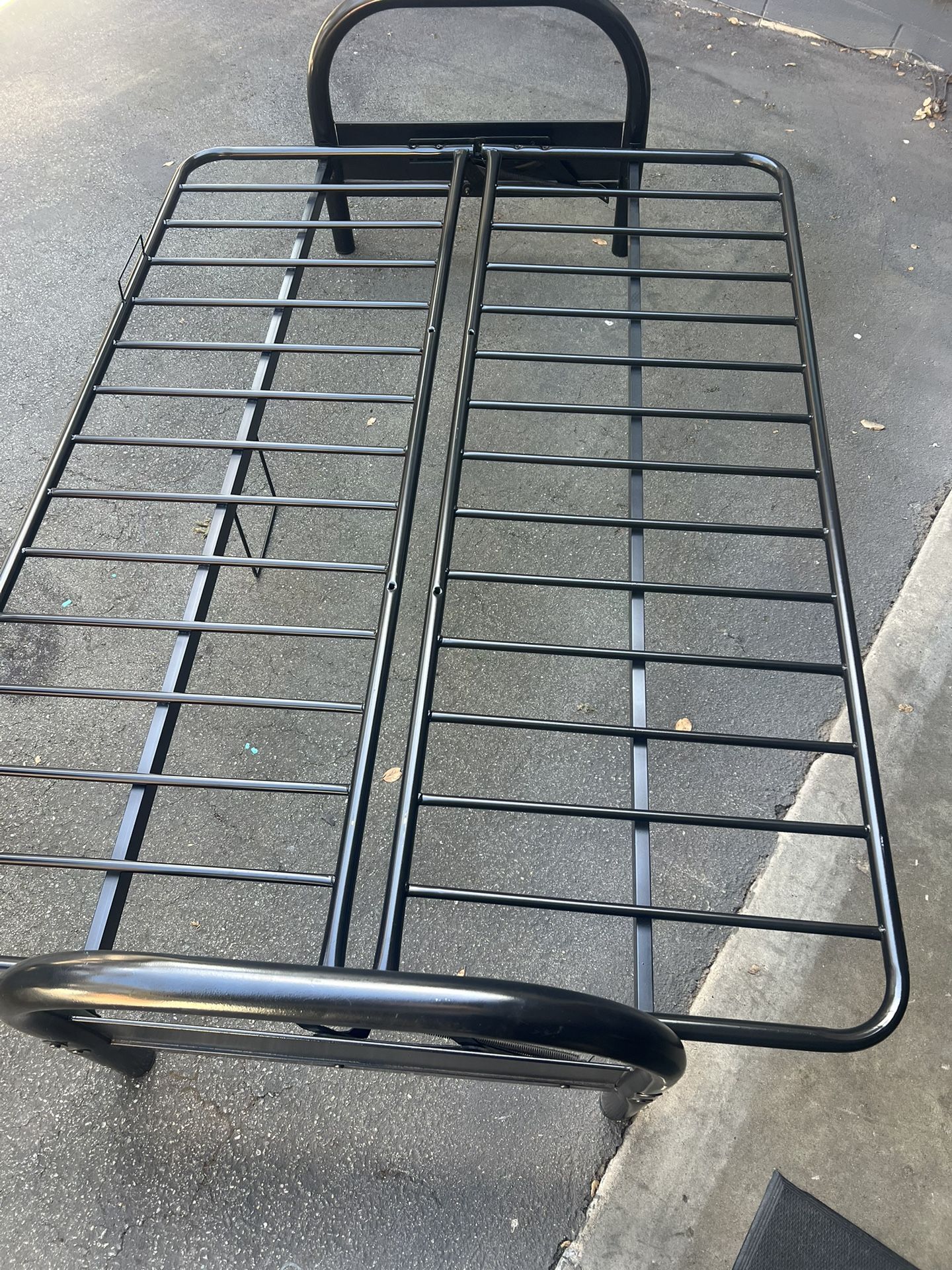 Futon For Sale