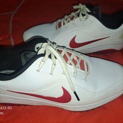 Nike Air Vapor 2 Size 9/1-2