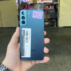 Samsung S22 Plus 128GB
