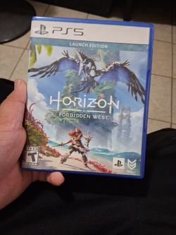 Games for sale