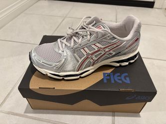 ASICS Gel Kayano 12.1 Ronnie Fieg Size 11