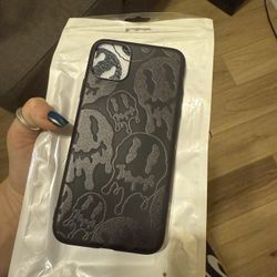 Iphone 11 Pro Max Case