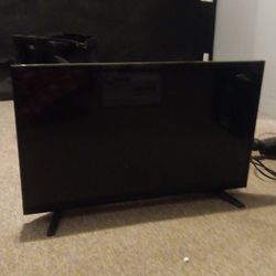 Small Tv