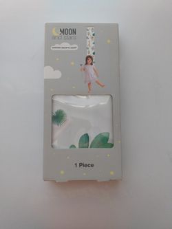 Hanging Growth Chart