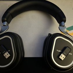 (Xbox) Turtle Beach Stealth 700 Gen 3