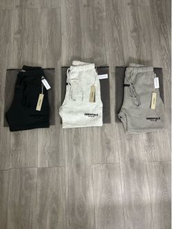 summer sale!!!