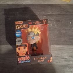 Naruto And Sasuke Funko Pop