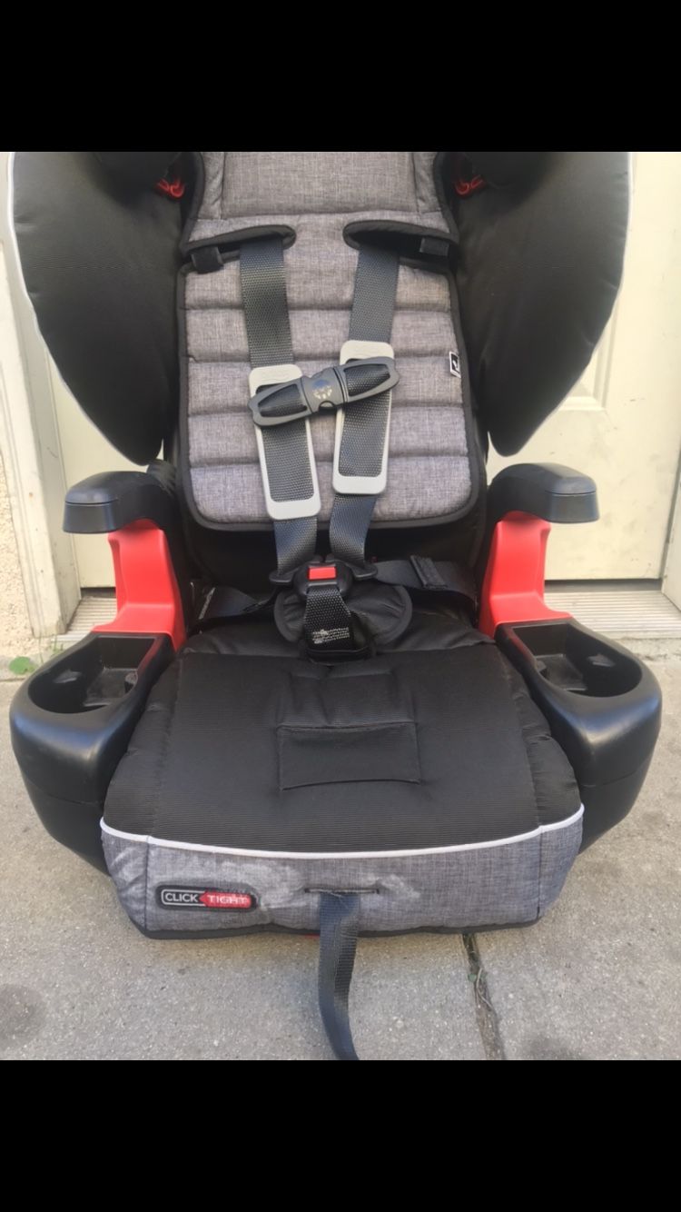 graco 3 lite stroller Modes DLX Travel System, West Point : Baby Rains Bucket Backpack - Color:Night Sky / Acid Green / Black hand fold and the feed-promoid-NotOutlet2022Continuous
