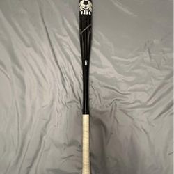 CUSTOM - Demarini Voodoo 33/30