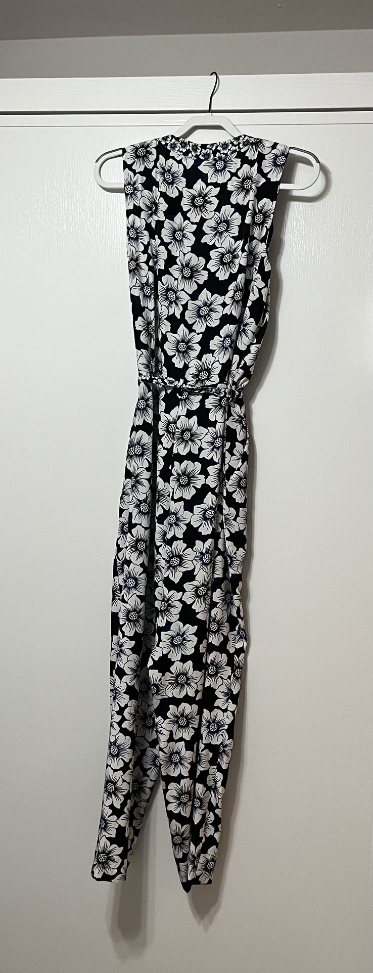 Kate Spade, Large Onesie/ Jumper Clothing