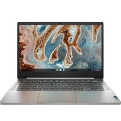 Lenovo - Chromebook 3 - Touchscreen