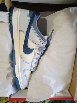 Nike Dunk size 10 men