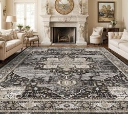 Large Rug
