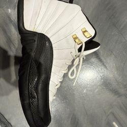 Jordan 6.5Y