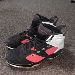 Jordan 6-17-23 Size 13