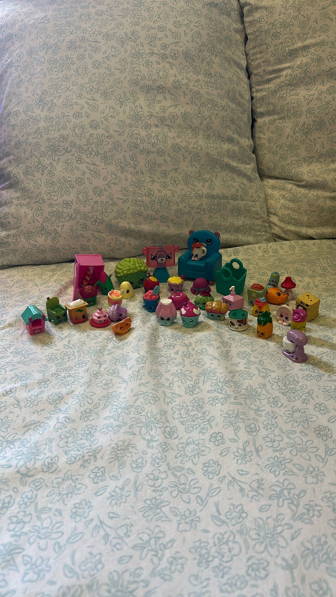 Shopkins