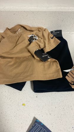 Boys Nike Outfit $$10🤩🤩