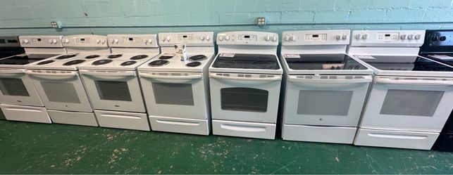 Stoves 20% off Discount
