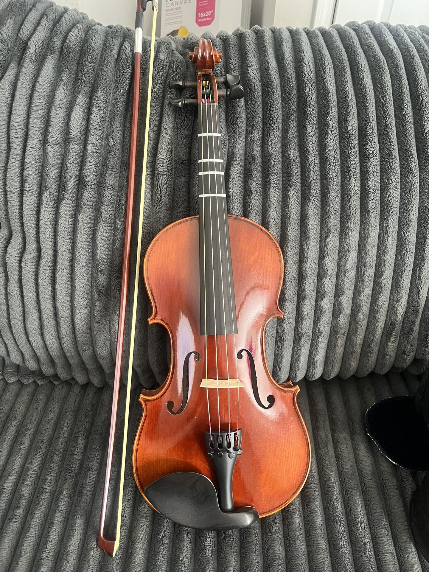 Violin