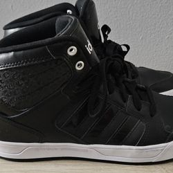 Adidas Shoes 