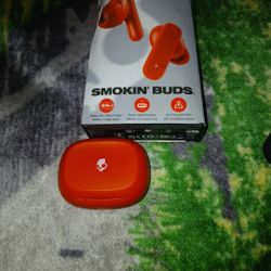 Make A Offer Smokin  Buds 