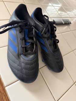 Boys size 2