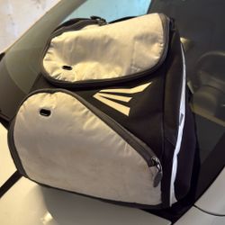 Easton Bat Bag