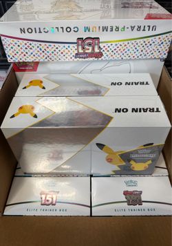 Pokemon Celebrations UPC Trade/sale