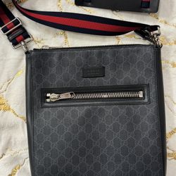 Gucci Bag Origina 