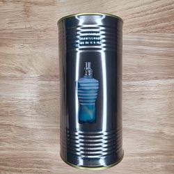 Jean Paul Gaultier Le Male 4.2oz