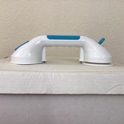 Shower Handle 12” Grab Bar